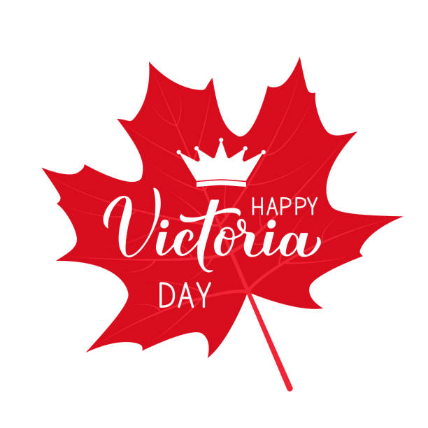 380+ Victoria Day Canada Stock Photos, Pictures & Royalty ...